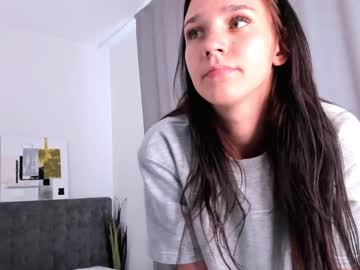 Sex cam beauty ellettegise