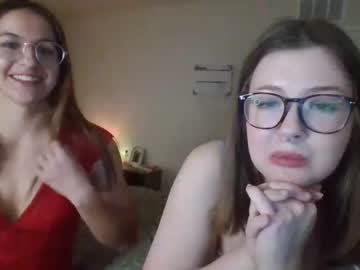 webcam girl stellaaa66 capture image #71473