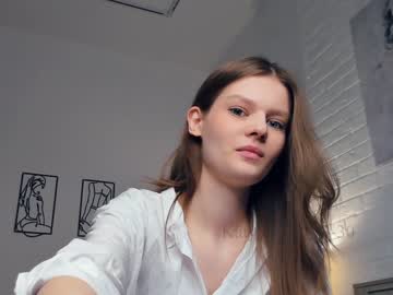 Sex cam beauty katy_best_