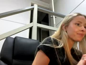 webcam couple dripwithb capture image #9239