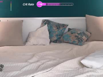 Sex cam beauty hotalika