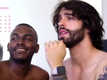 Sex cam beauty akonbennet