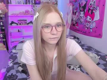 Sex cam beauty pussyboy_meow