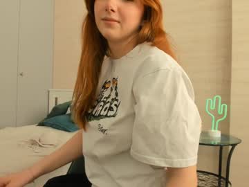 webcam girl octaviaduell capture image #115514