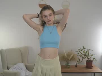 webcam girl typhoongirl capture image #151337