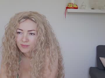 webcam girl antonia_shine capture image #1950