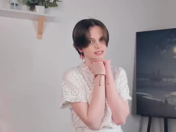 webcam girl baby_may_ capture image #170439