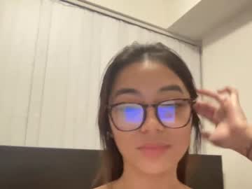 Sex cam beauty lisamanilaaa