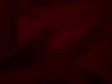 webcam girl unknownuser10082 capture image #215713