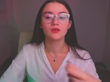 Sex cam beauty ketrin_pirsss