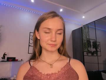 webcam girl joanblacknall capture image #140635