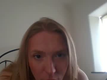 webcam girl sausages000 capture image #25934