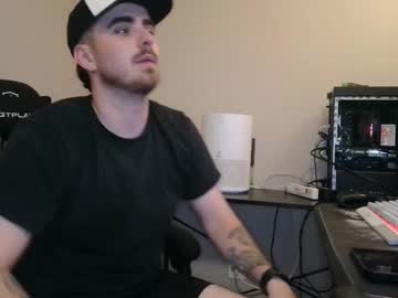 webcam man tattedgamerguy capture image #174367