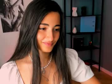 Sex cam beauty margaretwilliamson