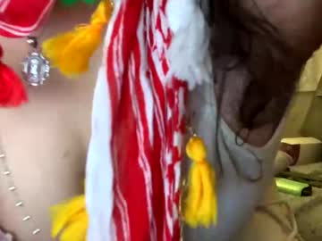 webcam girl cleopatra6699 capture image #152219