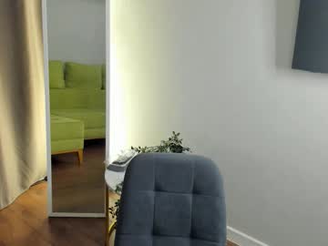 Sex cam beauty lienstevinson