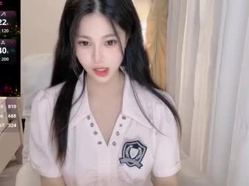 Sex cam beauty hkchengcheng