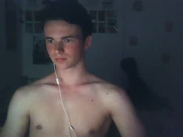 webcam man nadfun39 capture image #40094