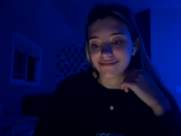 webcam girl ameliarustova capture image #21405