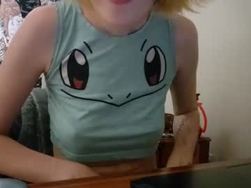 webcam girl dumbemoloo capture image #55314