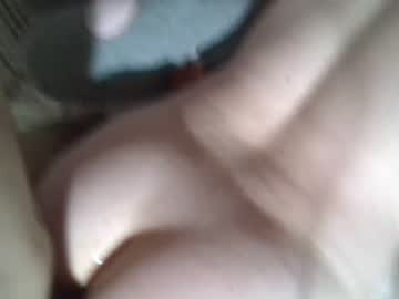 Sex cam beauty yuneedus