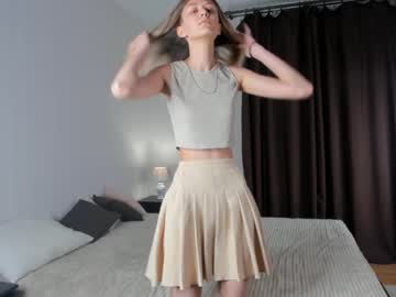 webcam girl ellenpamela capture image #37846