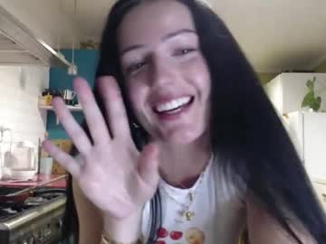 webcam girl pakeha_princess capture image #159842