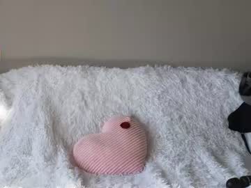 Sex cam beauty starlight_mistress