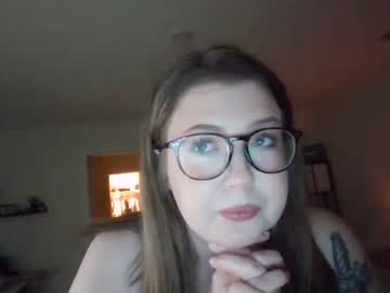 webcam girl stellaaa66 capture image #71096