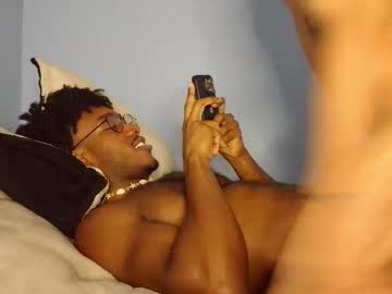 Sex cam beauty michael_godness_