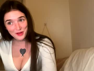 Sex cam beauty amyyyoxxo