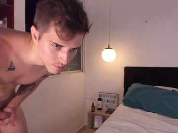 webcam couple cottoncloud_ capture image #35478