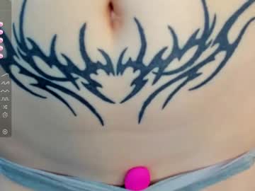 Sex cam beauty sapphires_soul