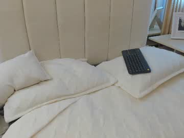 Sex cam beauty alan__brook
