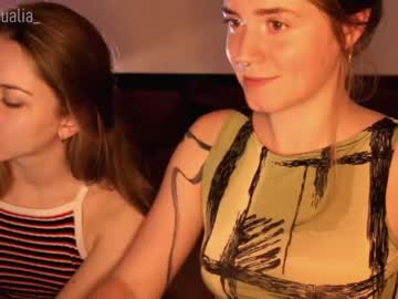 webcam couple _sensualia_ capture image #102051