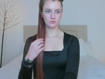 webcam girl blush_flower capture image #149513