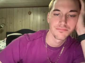 webcam man conortho96 capture image #123360