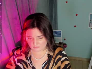 Sex cam beauty jennie_berry