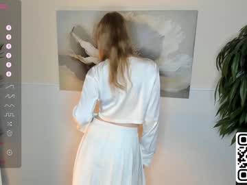 webcam girl _megryan_ capture image #89180