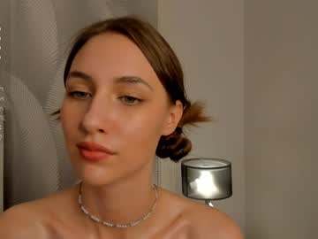 Sex cam beauty unicorn_earth