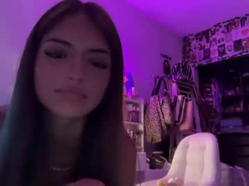 Sex cam beauty zoeybrookss