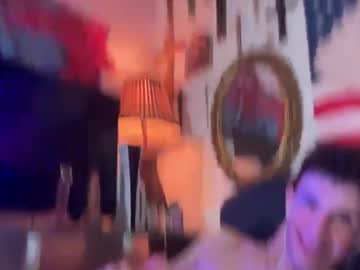 Sex cam beauty jeremy_angel