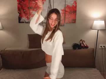 Sex cam beauty mey_dust