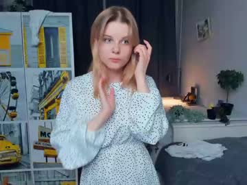 webcam girl intimacy_scene capture image #105729