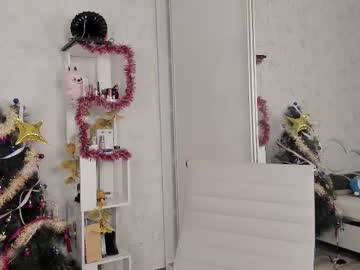 webcam girl amiya_cute capture image #193690