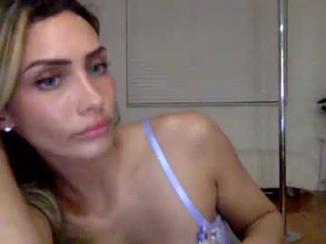 webcam girl armani123_ capture image #85322