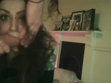 Sex cam beauty ivyxteddy