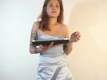 webcam girl my_lovely_flower_ capture image #117933