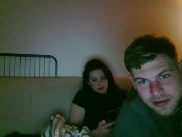 Sex cam beauty toyshop_gonewild