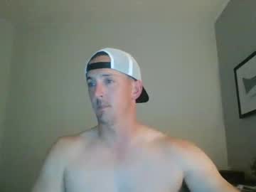 webcam man forthie4 capture image #110856